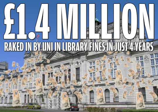 cardifffines
