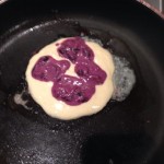 pancake 10