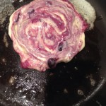pancake 12