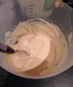 pancake 14