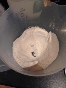 pancake 3