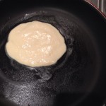 pancake 9