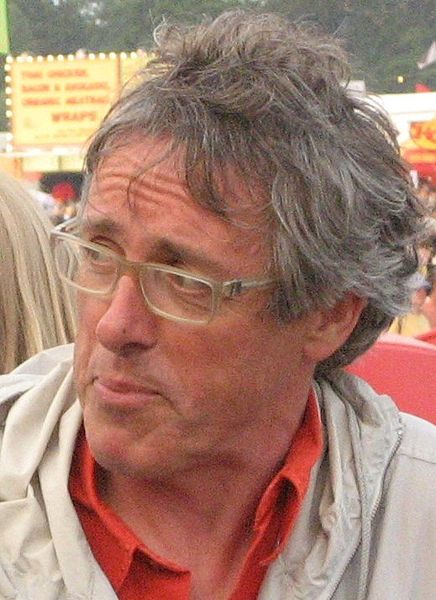 Academics raised concerns about the TV comedian's appointment