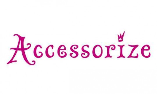 Accessorize-Logo1