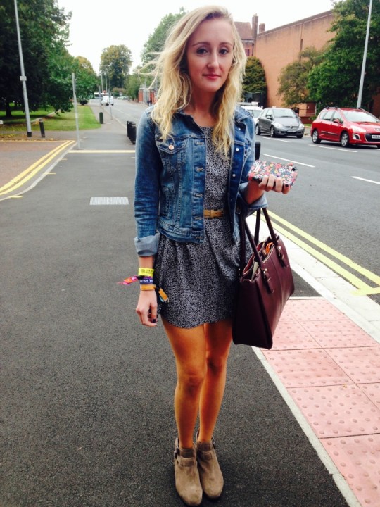StreetStyle2