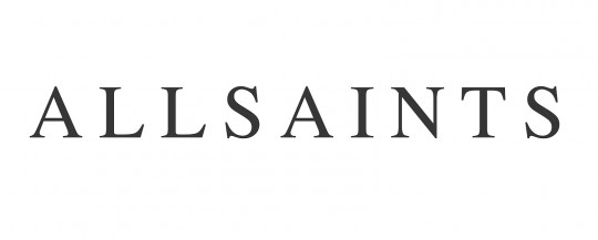 as-new-logo_sept12