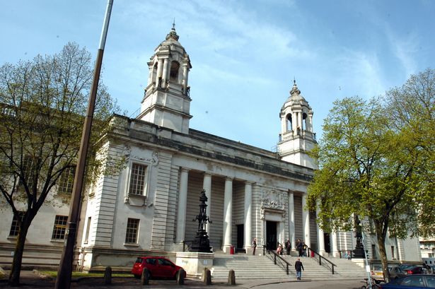 cardiff-crown-court