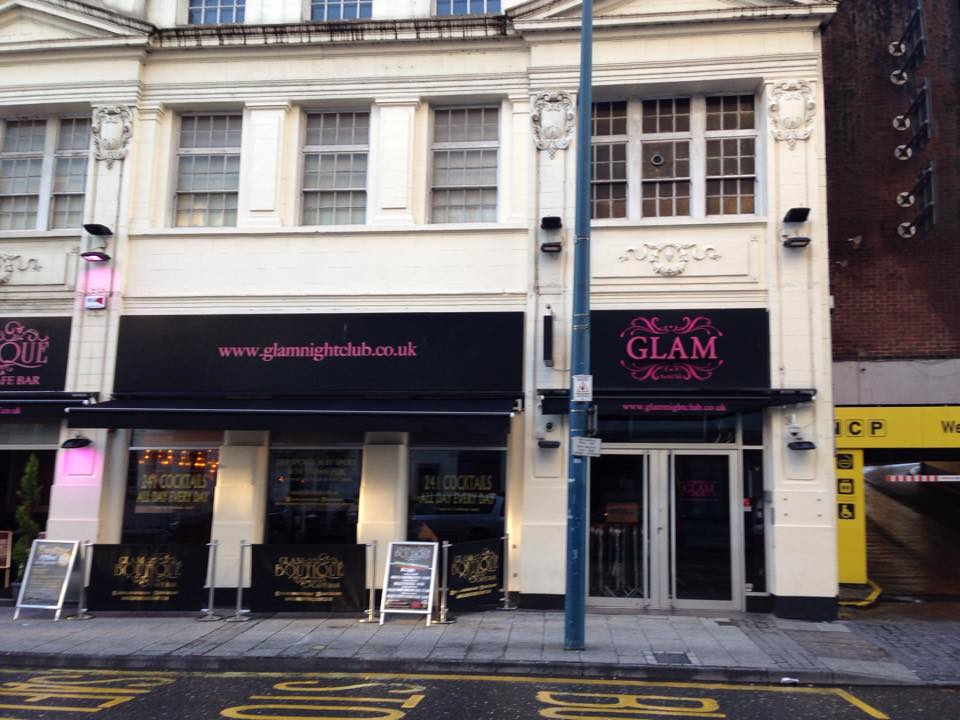 glam1