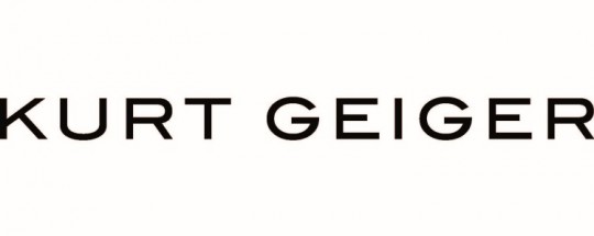 kurt_geiger_ LOGO SIZED2