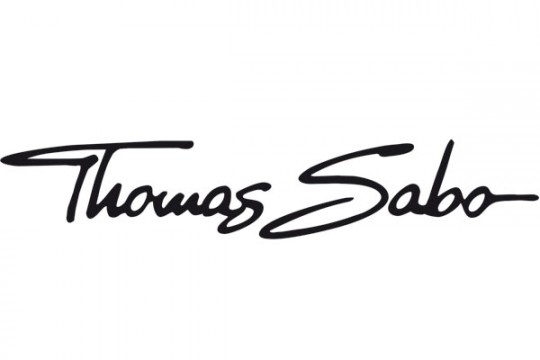 thomas-sabo