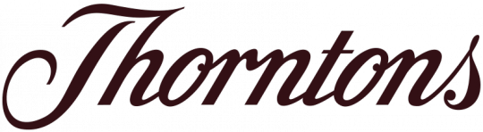 thorntons-plc-logo