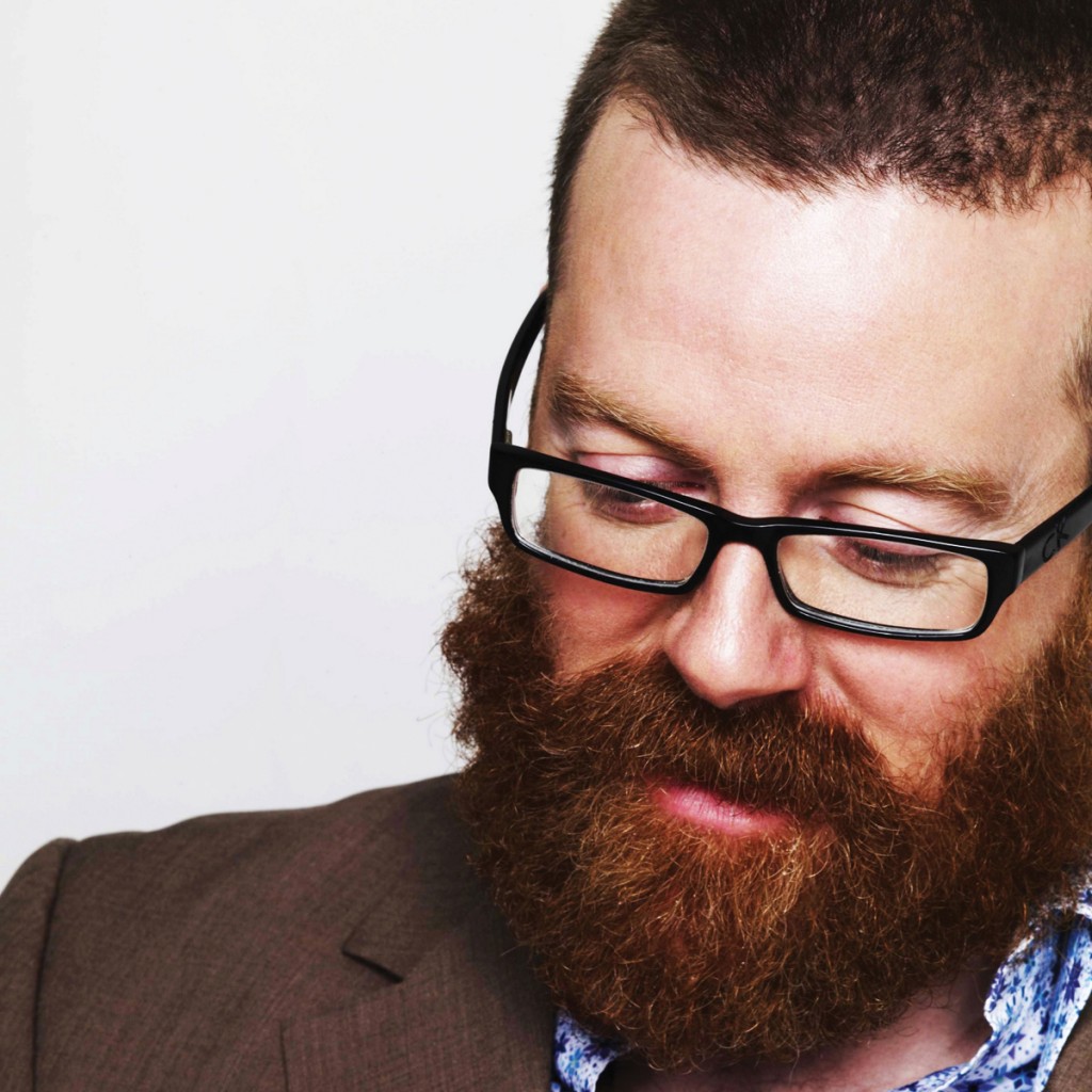 FrankieBoyle