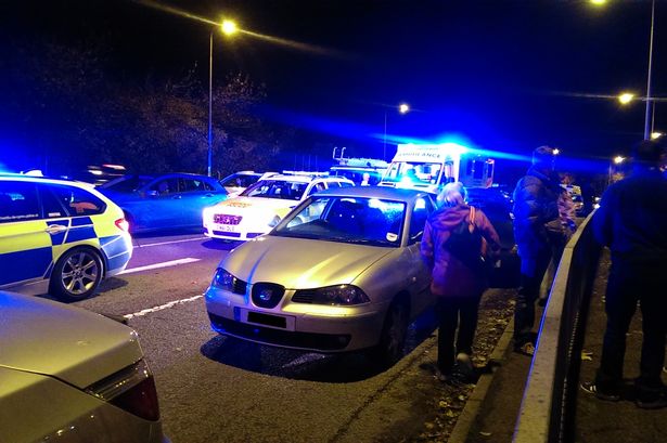 tescocrashpic3