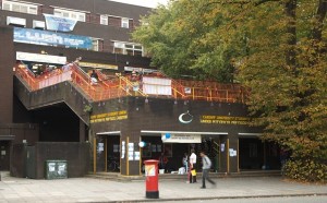 cardiffsu
