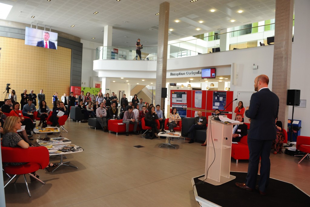 WNS_030614_Cardiff_Uni_Welsh_Language_84
