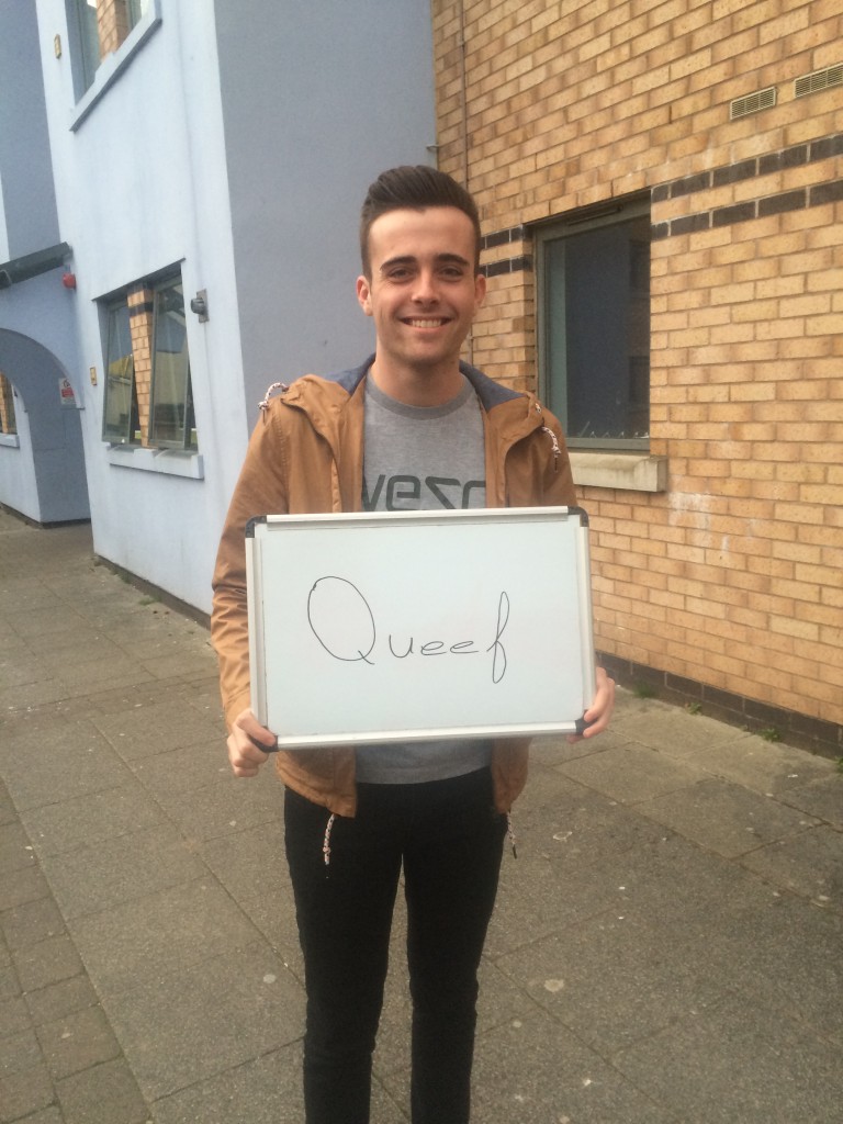 queef 1