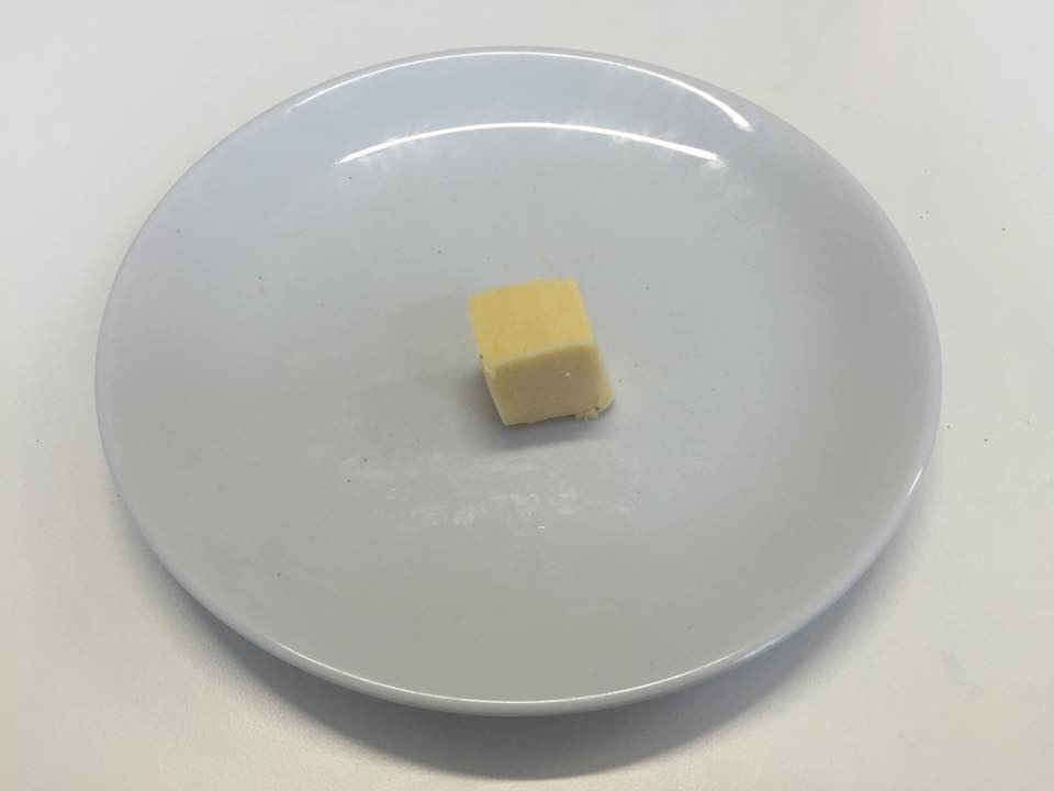11195397_10153193645090568_828251258_n