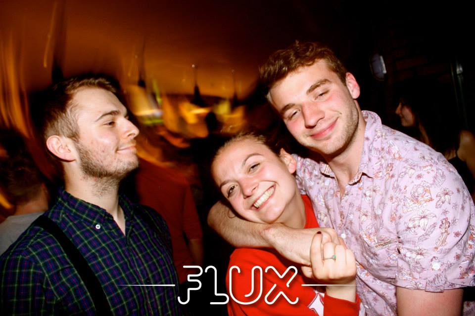 11011544_966644583370171_4836866568939640044_n