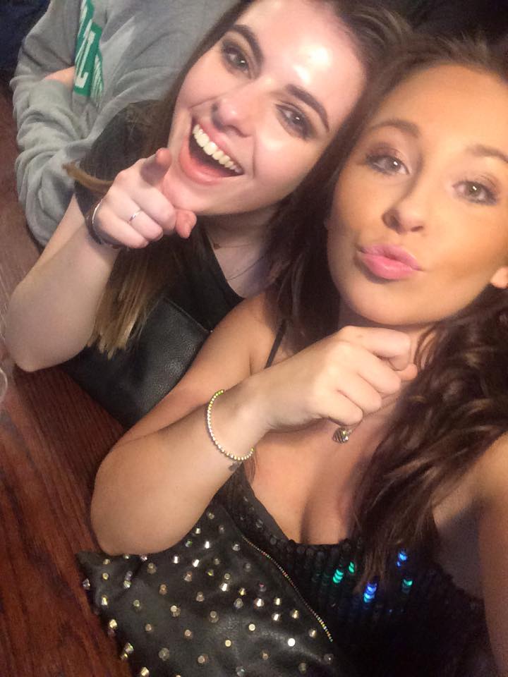 Bar 1