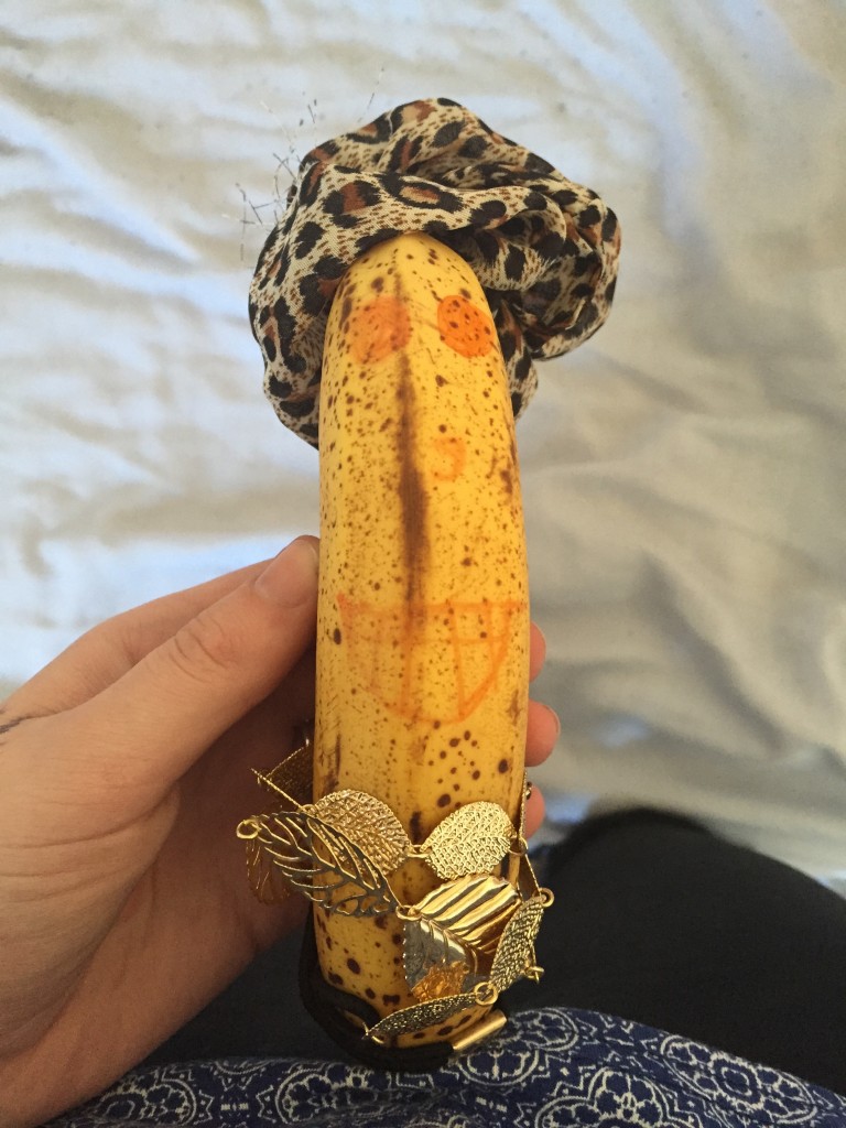 How to take the perfect dick pic
