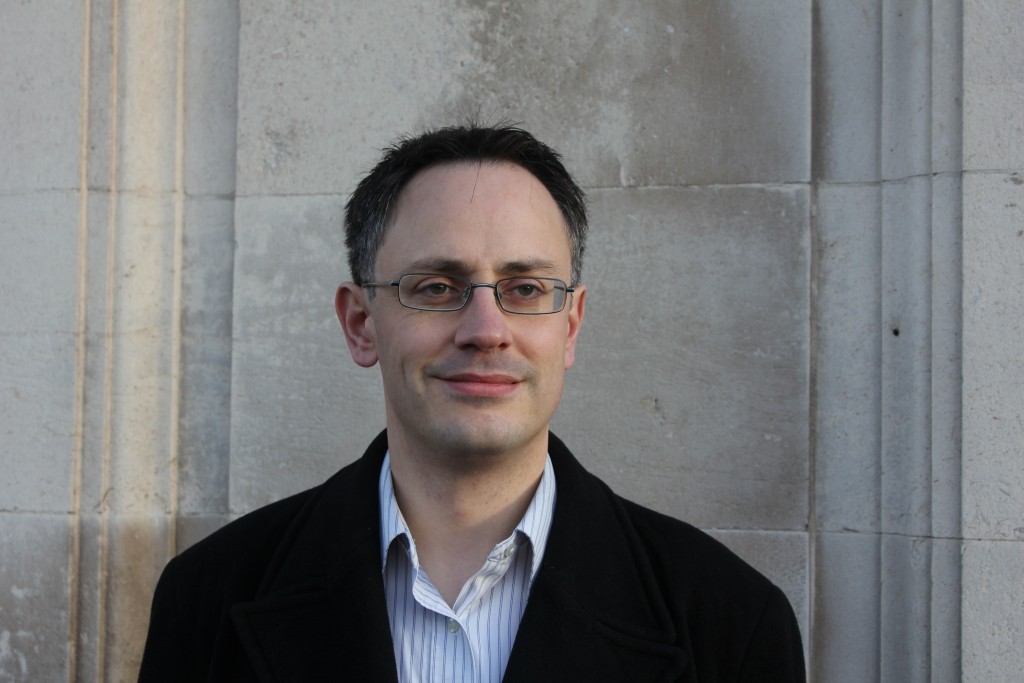 Martin_Pollard