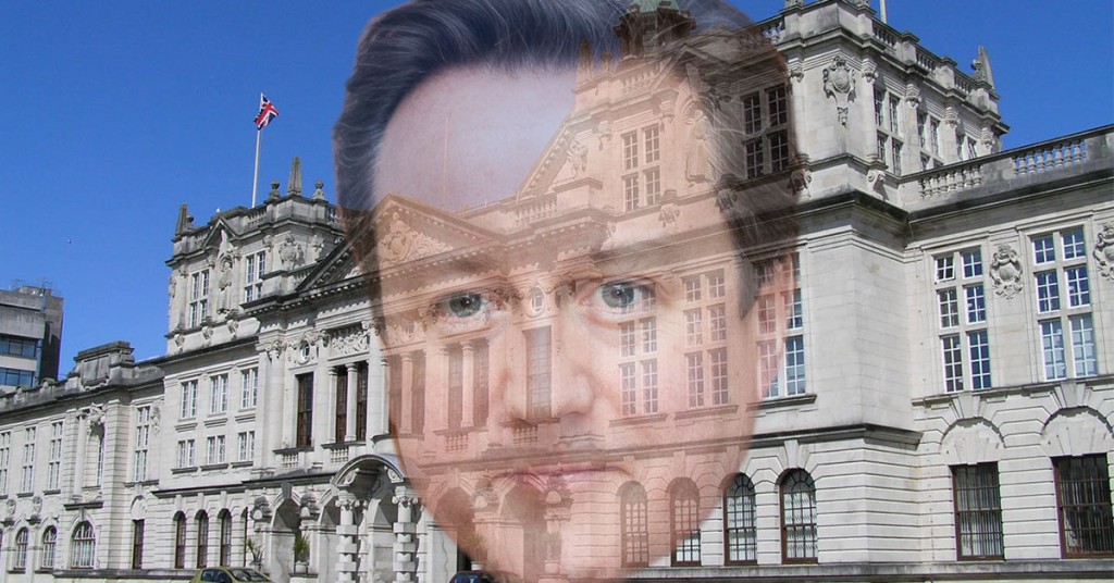 cardiffpol