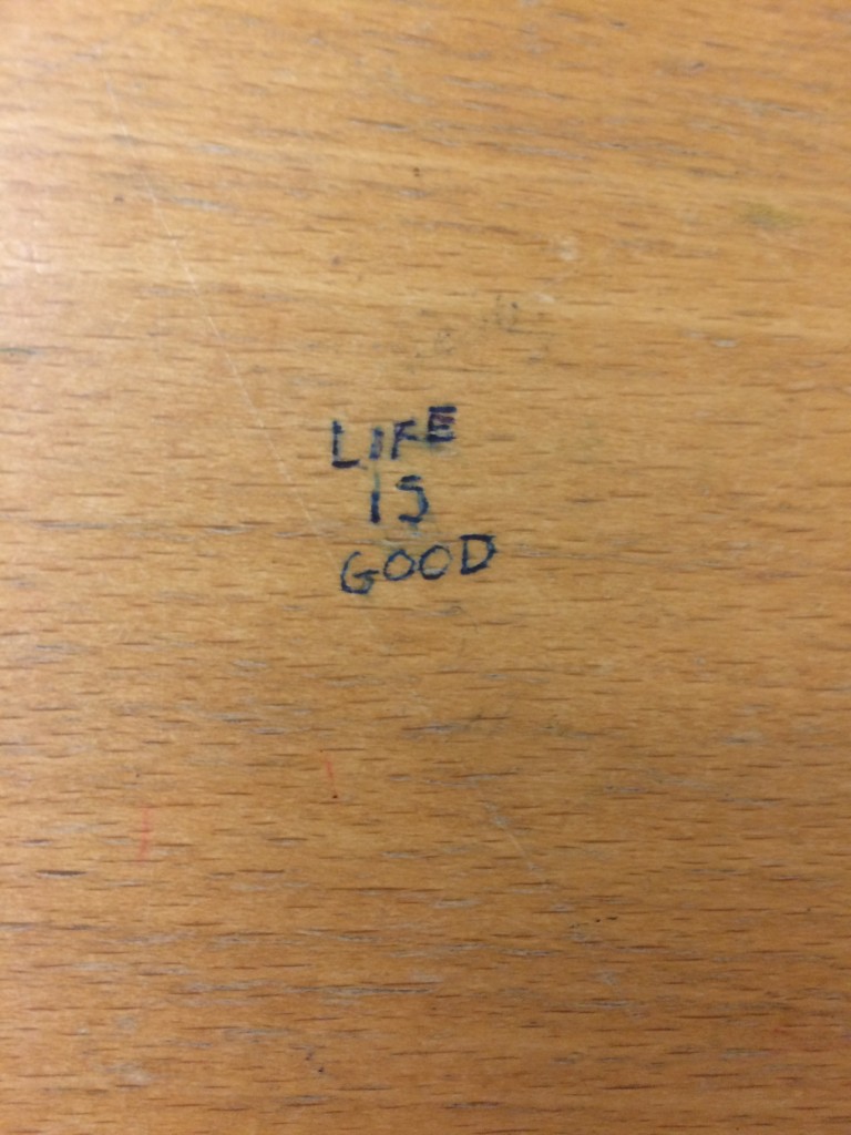 lib 2