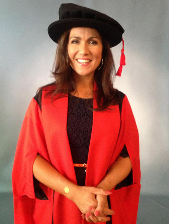 Susanna-Reid-317738