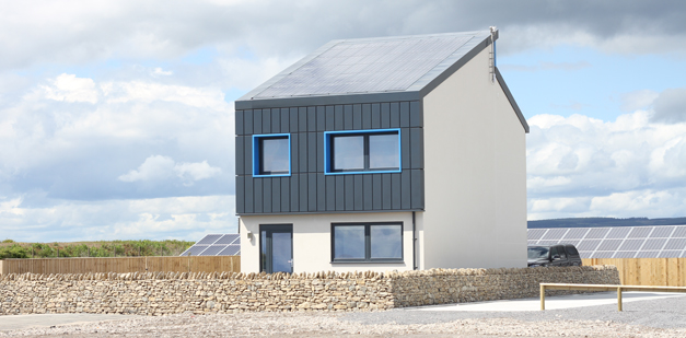 solcer-house-launch