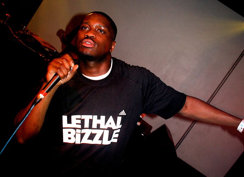 800px-Lethalbizzle2-cropped