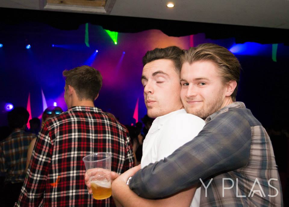 bromance (2)