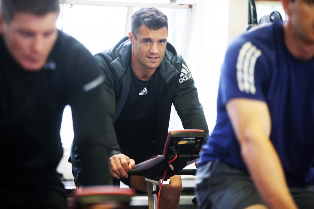 19.10.15 mh All Blacks Training 10