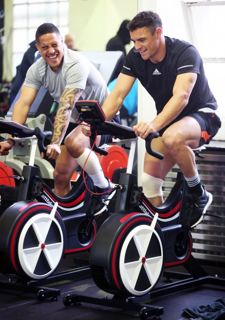 19.10.15 mh All Blacks Training 21