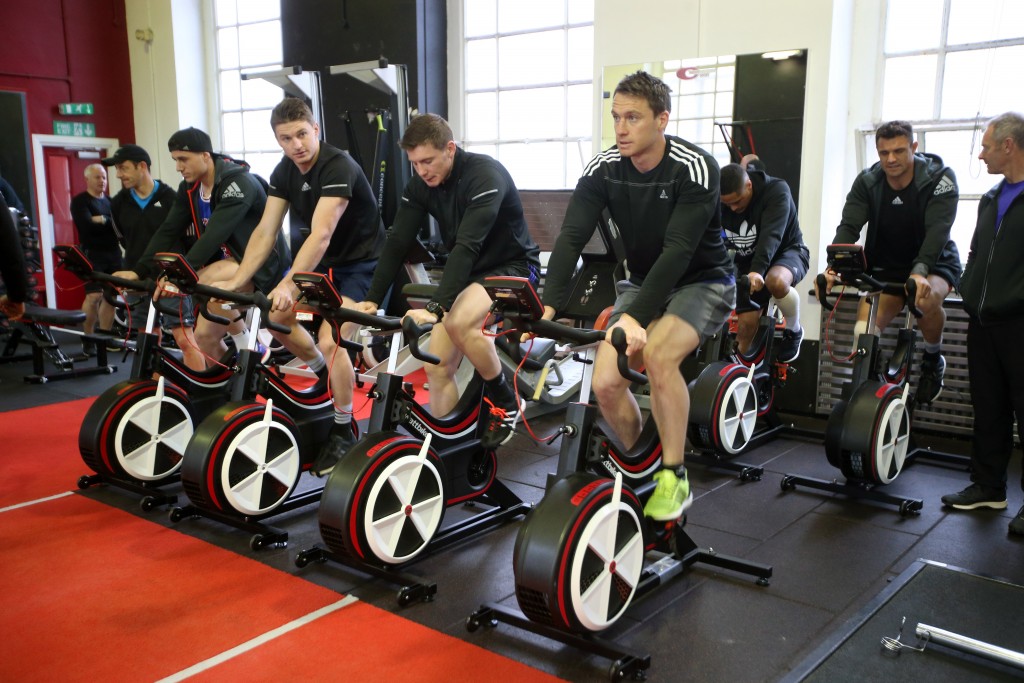 19.10.15 mh All Blacks Training 3