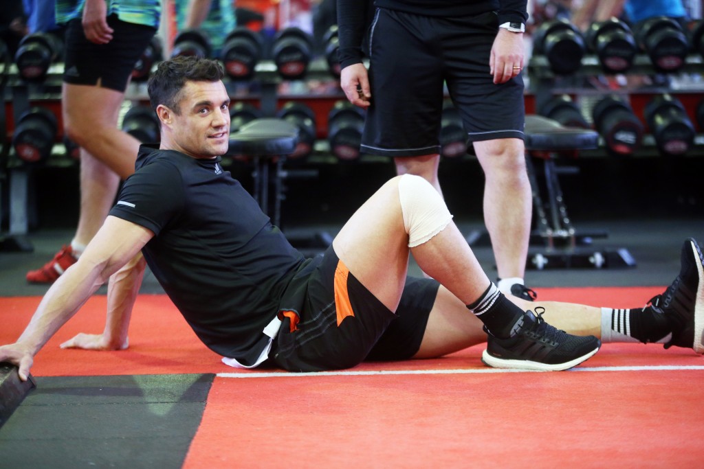 19.10.15 mh All Blacks Training 32