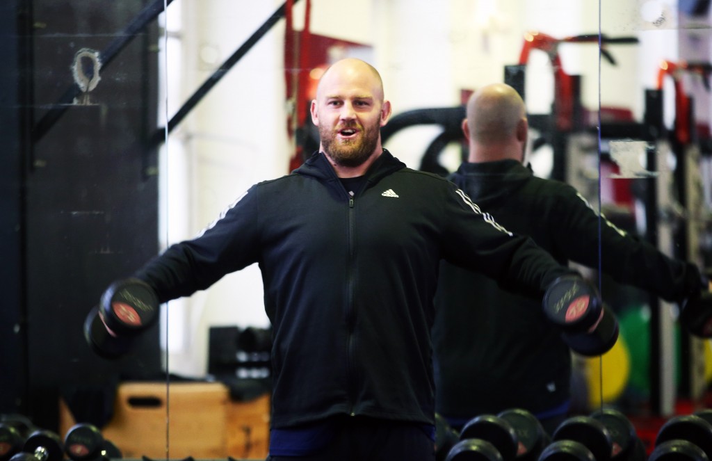 19.10.15 mh All Blacks Training 4