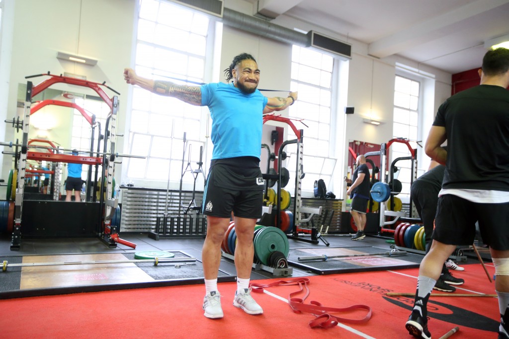 19.10.15 mh All Blacks Training 40