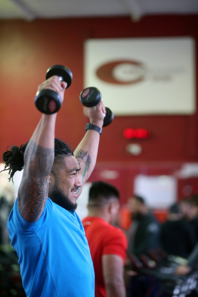 19.10.15 mh All Blacks Training 51