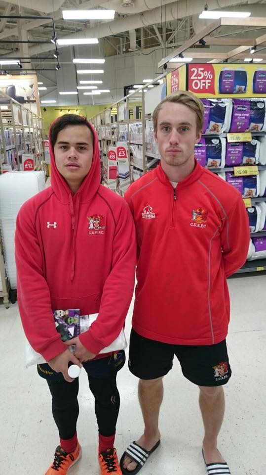 diff rugby sad