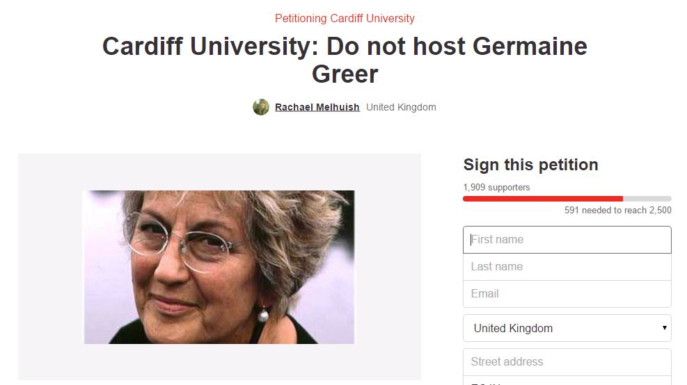 gg