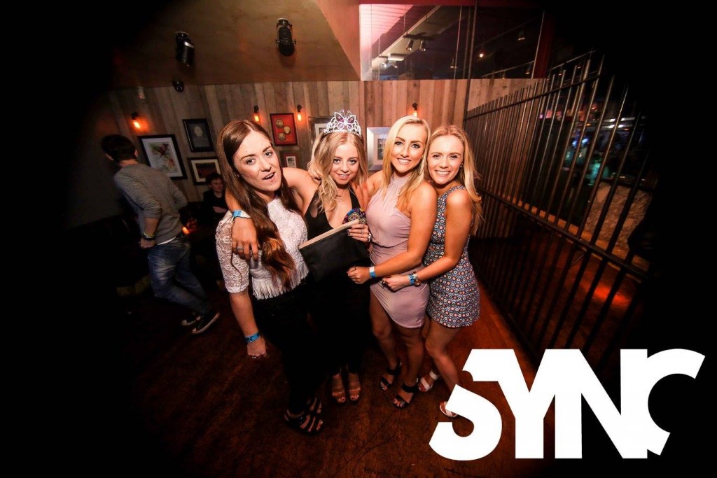 prinny's