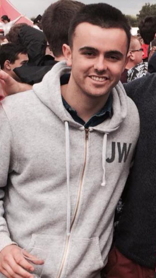 Cameron