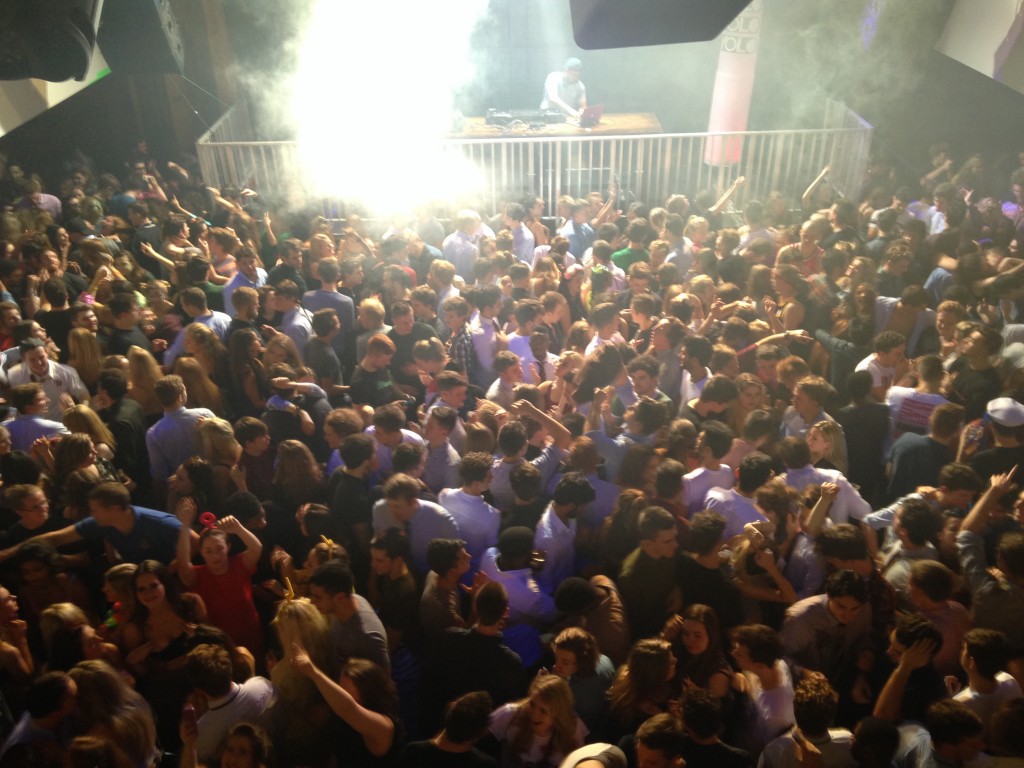 Can you spot the rugby lads?