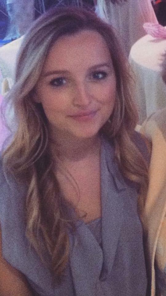 Kelly