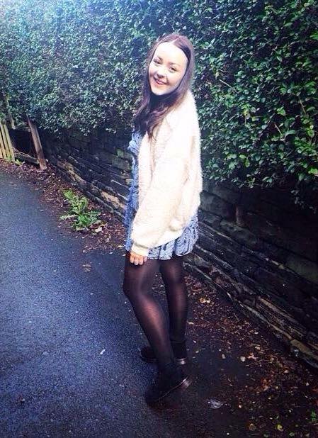Lowri