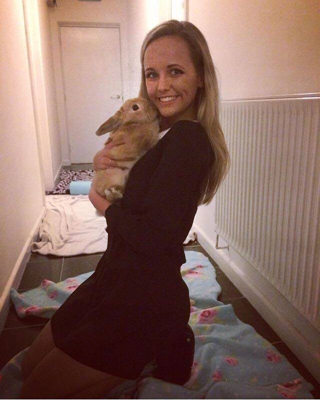Best friends <3