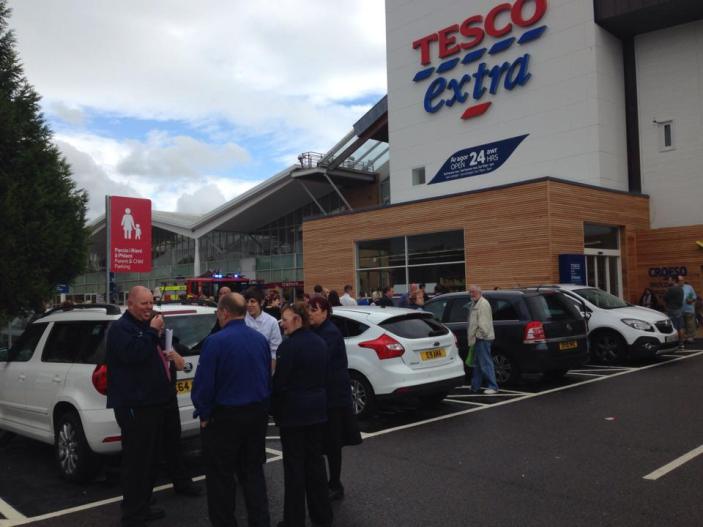 Tesco-fire-3