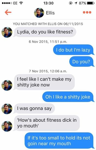 Top bants