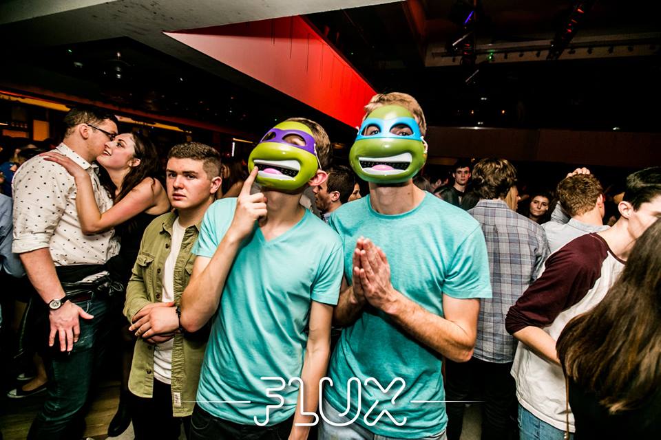 12341629_1073895922645036_440658017685583446_n