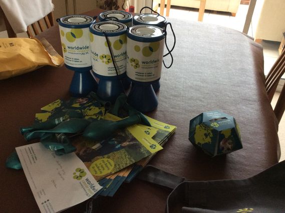 fundraising_material-18f0843834aa412d4e03bdb4afc8f9bb